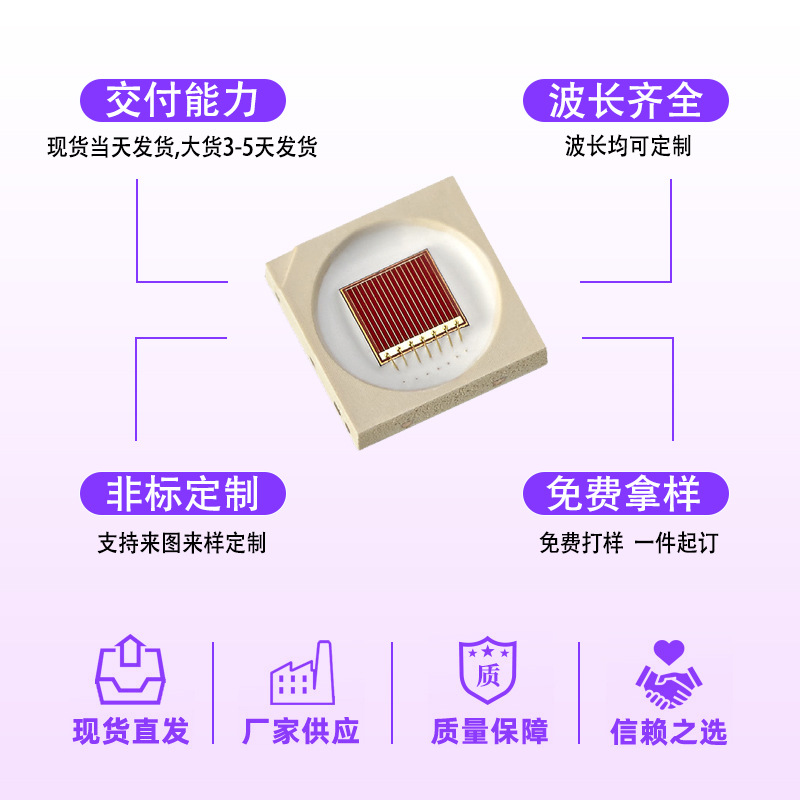 LUMINUS������˹ SFT-20 �������� 3535���� 18/24w����led����