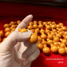 �S��ֱ�N�����@ָ��С���J�����@ָ��ľ���J�S������ɐۺ��sС��