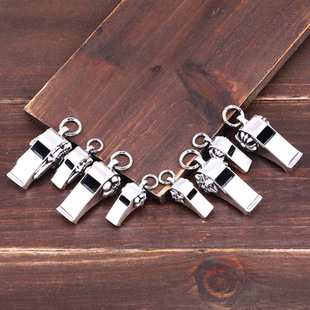 ���y���Ԓ�����ڵ��� ��ʮ�ֻ��������ӵ��� Ů�r������y�Ʒ