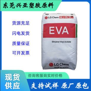 �n��LG EA28400 ������ ������ �T���������z����28ճ�τ�