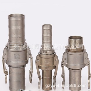���P䓿��ٽ��^����ʽ�͹�Ƥ1/3��һˮ�ܿ�Ӱ��ʽCE���ꖶ�