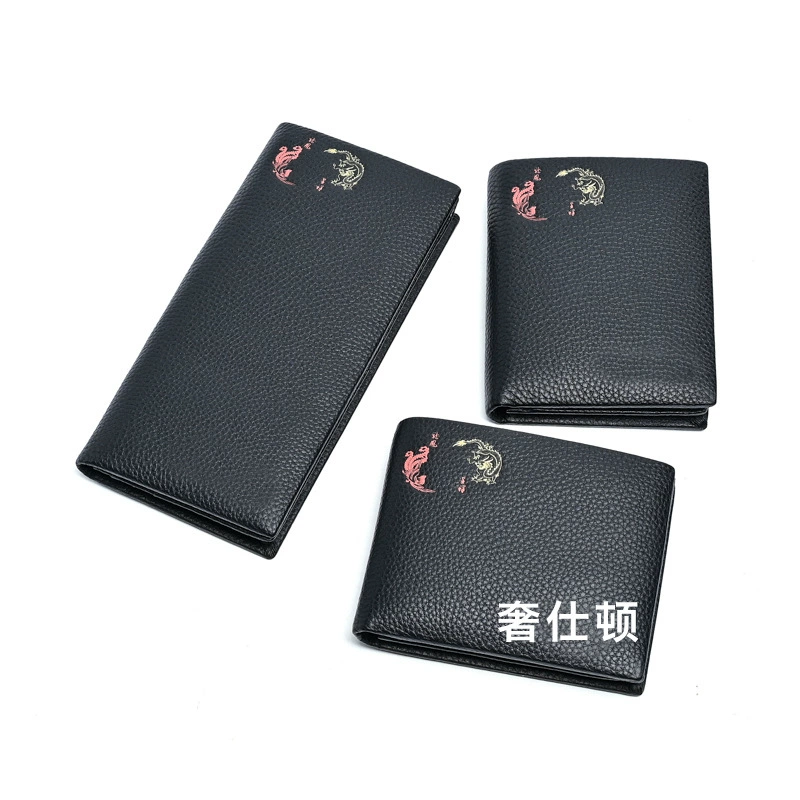 Wallet 18