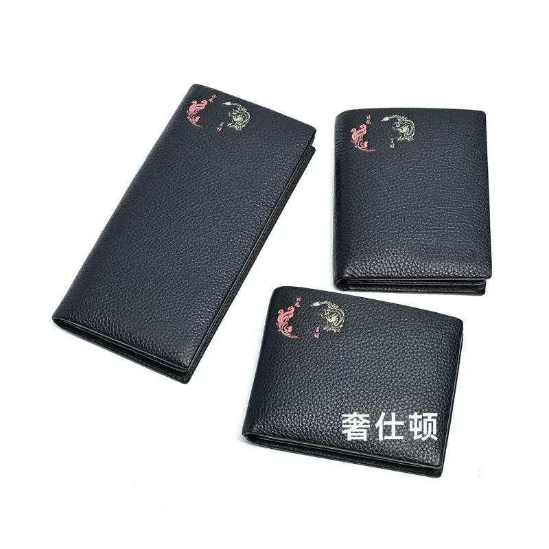 Wallet 18