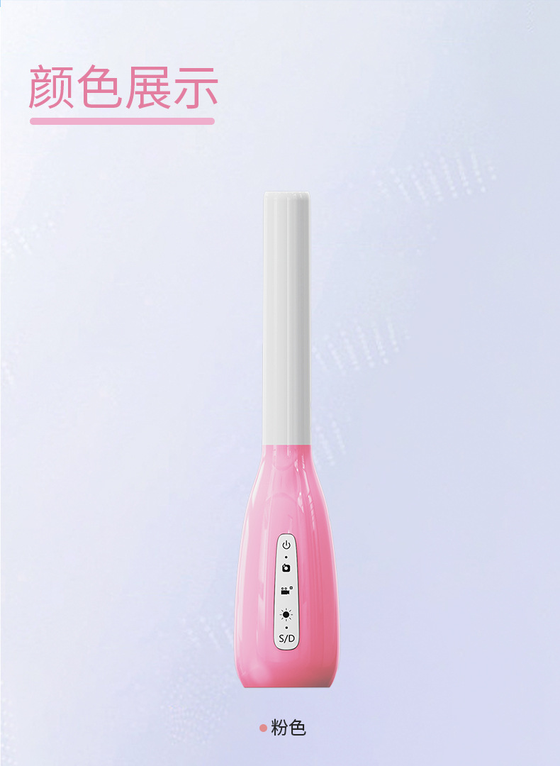 80f00924fbbb7bb23299955d4e42c5