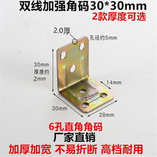 ���l�Ӻ��F僲��\�Ǵa�Ӱ��мҾߙ�������B�����L��90ֱ�ǽǴa