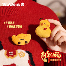 ����ë�q���Ԫ�����J���п�ͨ�ɐۄe��Ʒ�ɐۃ�ͯС�YƷ���l