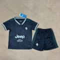 25-26 juventus second guest