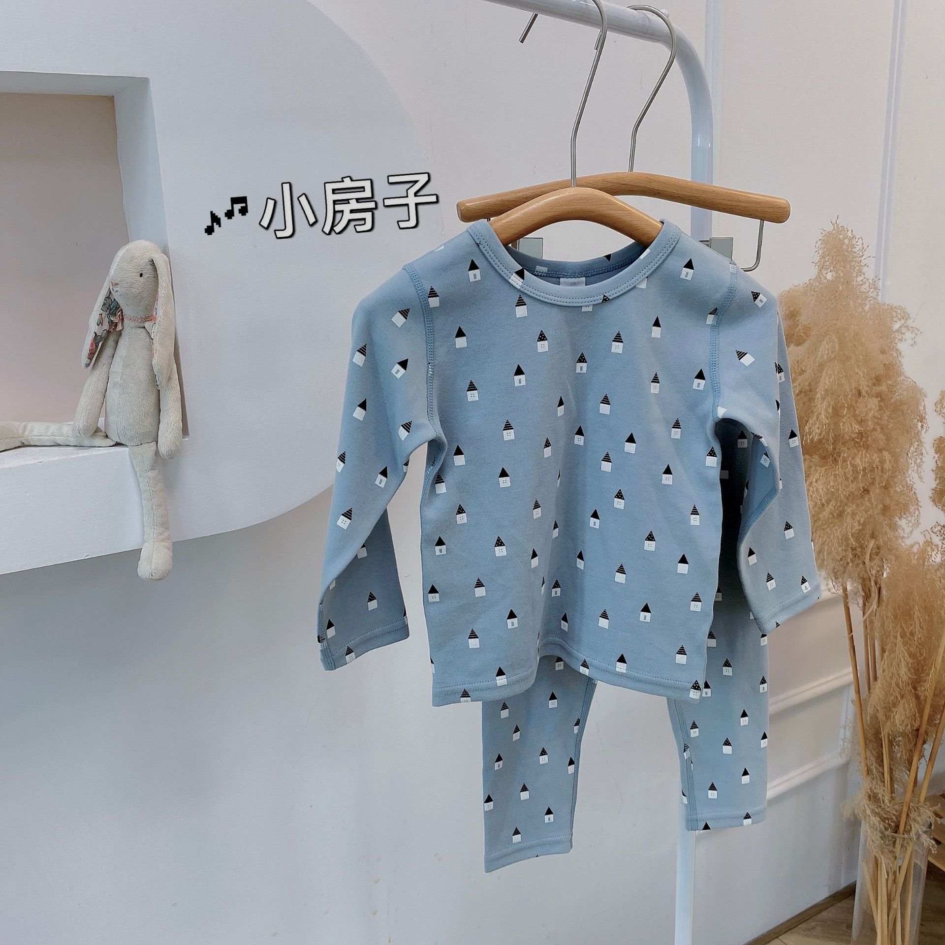 2021-10-17 231116.jpg