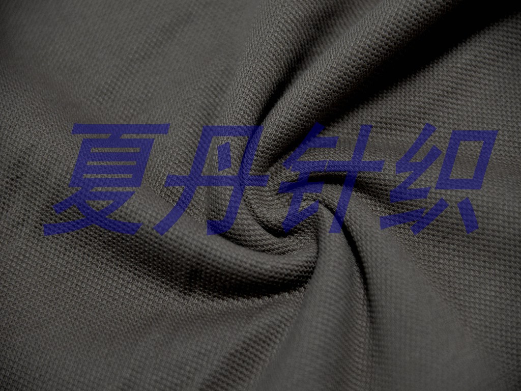 ͭ˿··50·50+·ƣͭĵɴPIMA޳