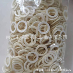 ���I��ë�։|Ȧ�A�ή���������zë�։|Ƭ늙C�ܷ���m����ë�։|