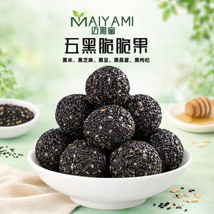 ��ڴ�����֥�������֥�黨�����_����ʳ��Ȳ��ЋD���e��ʳ