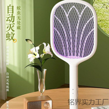 �Ÿ�����ĳ��ʽ���Ü��ß�����һ늾W���������nω�����늳�