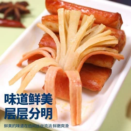 传统糕点;西式糕点;饼干