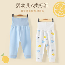 ���ތ�����ѝ��ͯ��ůѝ��ͯ�����o��ѝ�Ӄȴ����ﶬŮͯ�냺���