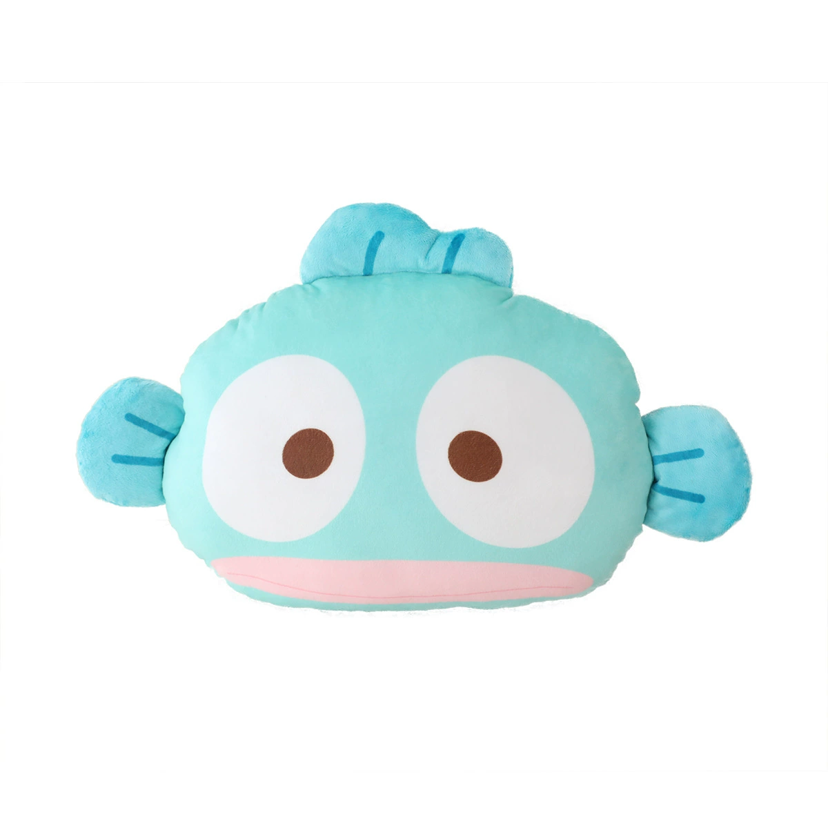 卡通 Coolome Melody foam particle dual-purpose car headrest portable printed U-shaped pillow two-in-one