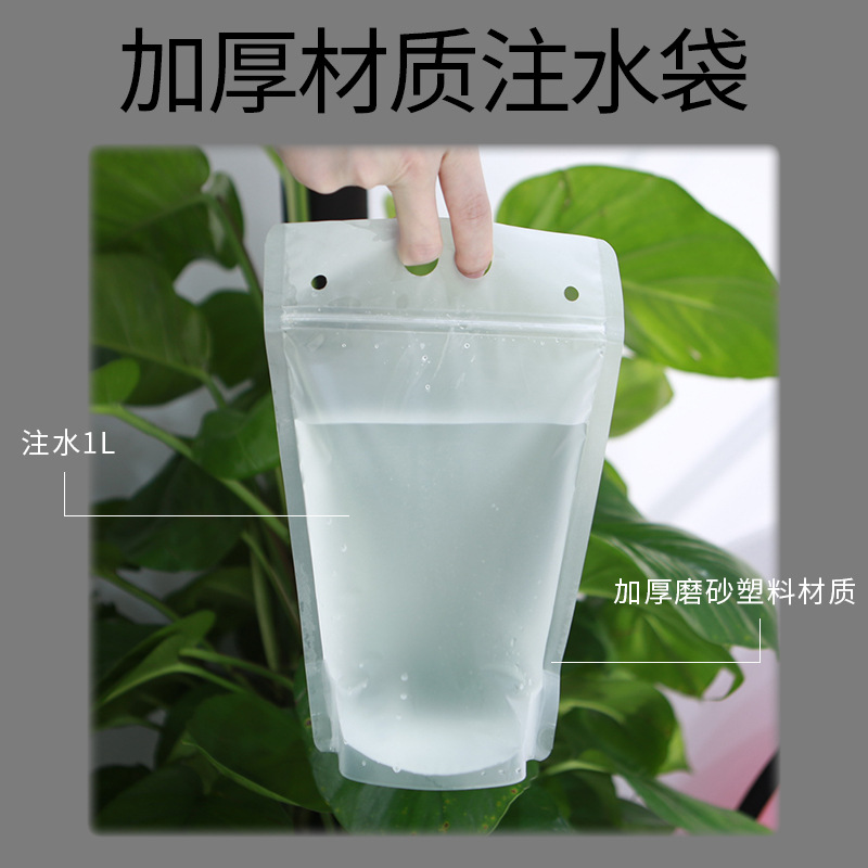 Expositor publicitario enrollable para exteriores, resistente al viento, con soporte en X, 80x180, para carteles de reclutamiento, personalizable.