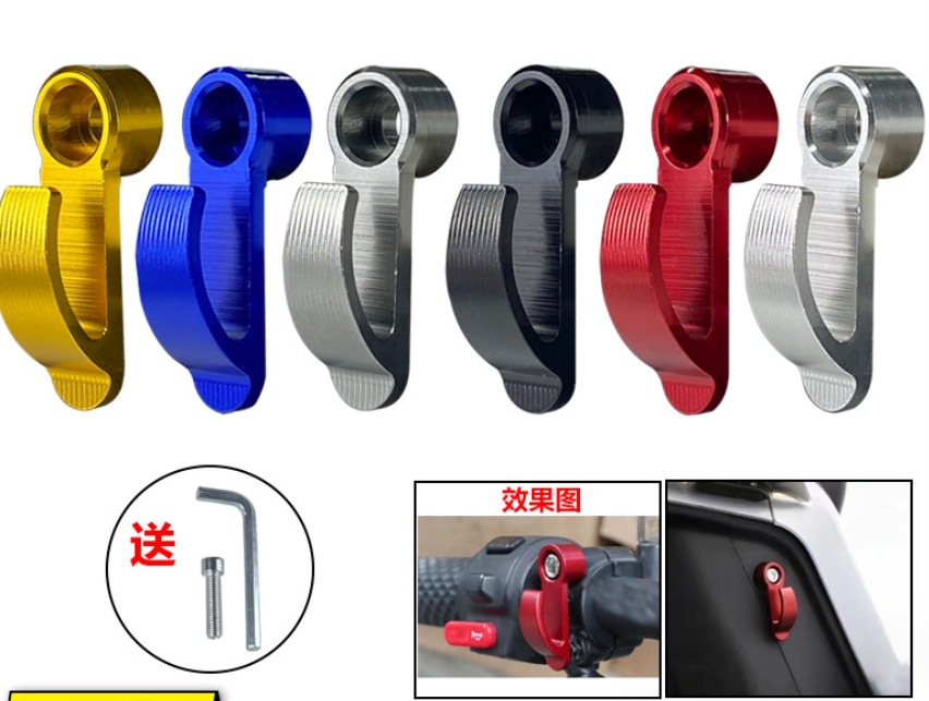 微信截图_20231030125521