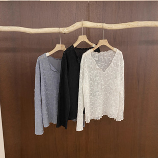 JM25-8021�nϵ㼑��L��ë�Ứ��������V�I������|���L��һ�����l