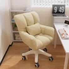 ��X�μ��ÿ����D�δ�W������W���������m����Ů�����һ��y����