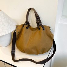 �͹őж��L���������b�W�����n���e��ɫͨ�چμ�б�淫�����ذ�Ů