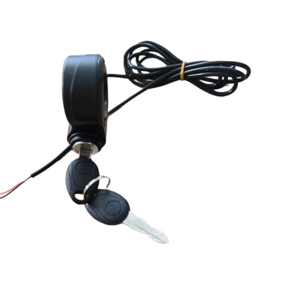 Door Lock Wholesale, Other Electric Vehicle Accessories
