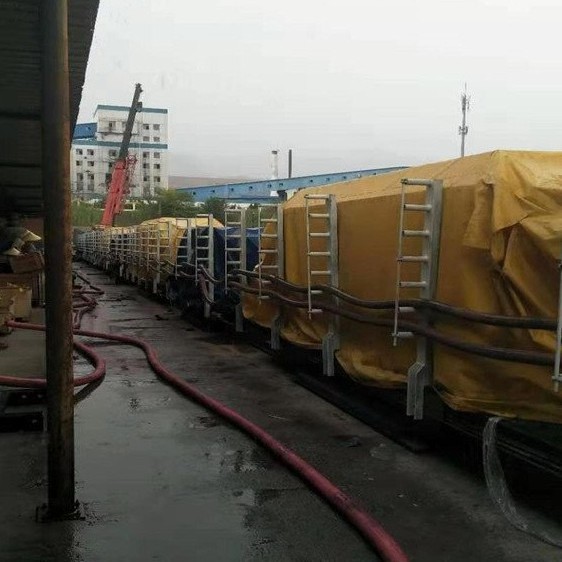 2025-12-08 11:09:12.jpg