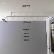 �������Ϲ�����ǽ�����ҽ������������������ϳ���ѵ��������ͯ��