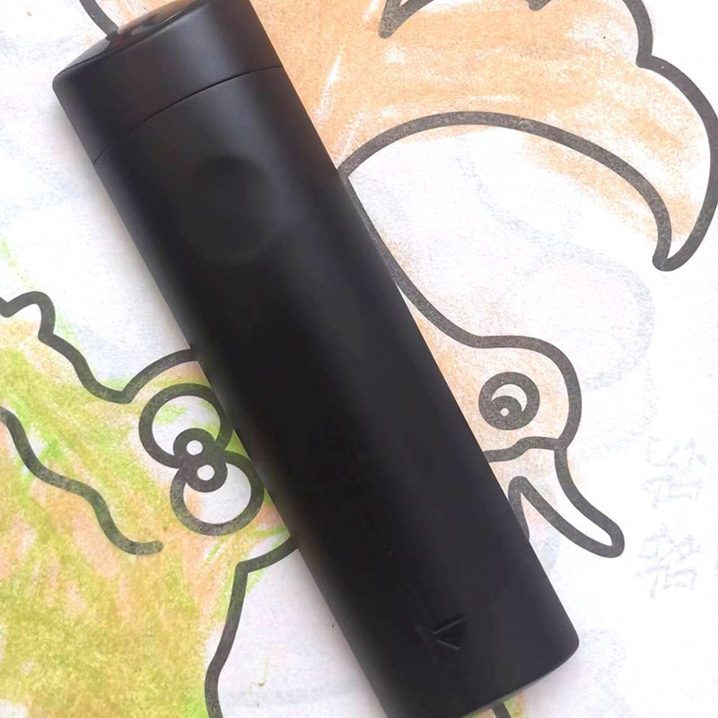 Para Amazon Alexa Voice Remote 4k Amazon Bluetooth Voice Remote L5B83G