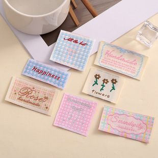 �羳�nϵ��ͨ�ɐ۲��� �ֹ�DIY���O����Ь�m����������ˇ�˺����l