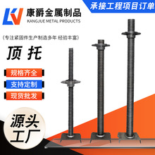 ��нz�����a�S���_�ּܿ�����е��н��B�P����\���֧��픽z