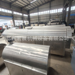 厂家供应粮食烘干机 电加热烘干设备 玉米稻谷烘干机