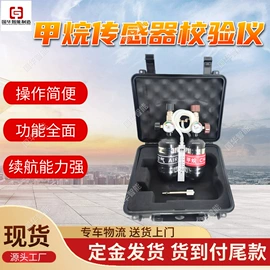 矿山施工设备;矿用提升设备;矿业输送设备