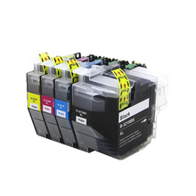 ��ӡ�m���ֵ�LC3219XLī��MFC-J5330DW/MFC-J5335DW/MFC-J5730DW