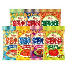 ߲ˈ@С[ζbɷζʳСe