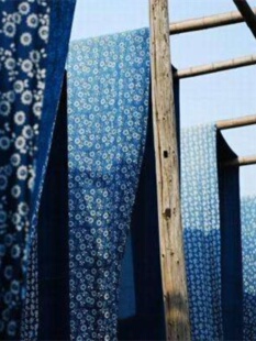 ����خa�r������ϞȾ�����P���{ӡ�������ֹ����y��ȹ����������