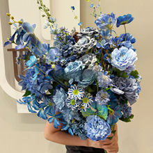 ���{�ò������滨�ٻ��Ҿӻ��{�F���l��Y�����Y�����{���{ɫ