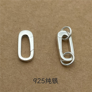 925���y�����ֹ���������S���B�Ӵ��diy�y����������K���ɿ�