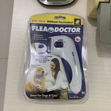 �羳 늄����ӌ���늄ӳ�ʭ�������ӌ��������坍 늄ӌ����ʭ��