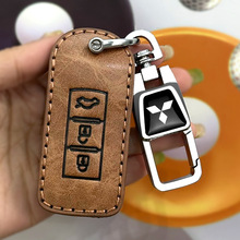 ����W�{��耳�����ʿ�����ȸ�21��ߙn����19�������_��܇���ð�