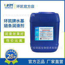 һlhPˮ朗lHS/NAʡ2ͰٹbOݔ