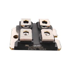 IXFN100N50P IXFN100N50Q3 ׼bMOSܶOģK ̖Rȫ