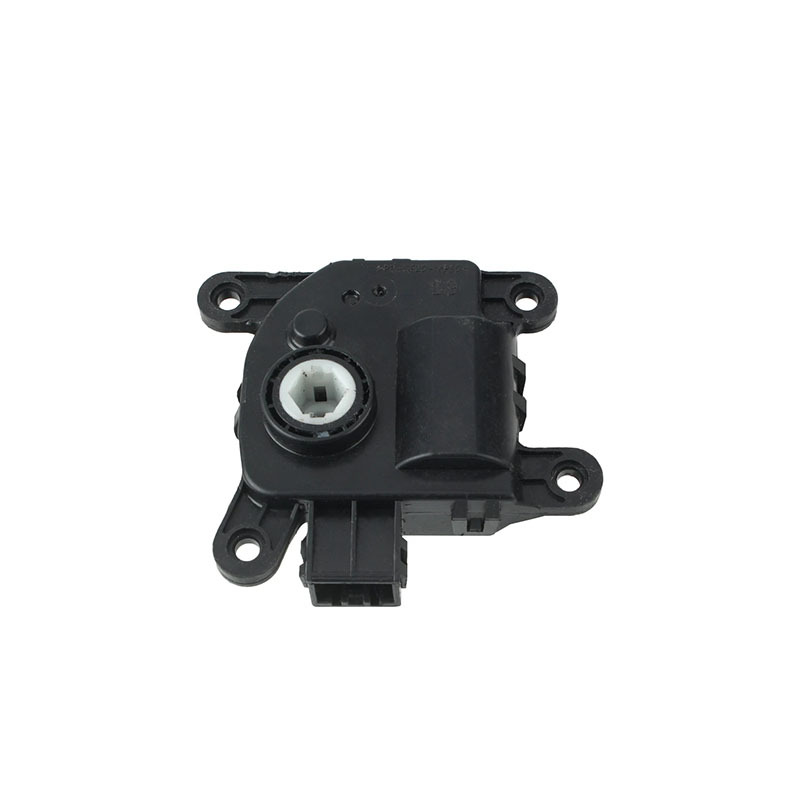 971573t000 Is Suitable for 2020-2022 Hyundai Palisade Tucson Air Conditioning Hybrid Door Actuator