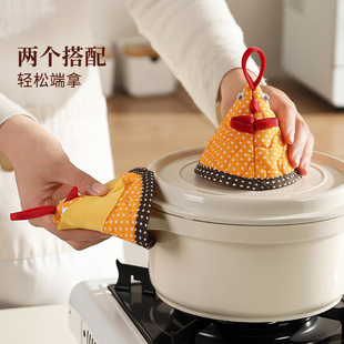 ����΢���t����N�����C���׺決�͸ߜ���w���Cñ偰��ַ��C��