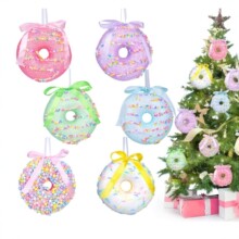 �羳�}�Q���L��������Ȧ���6���ײ�ɫ��˪�Ɍ��b�Ʒ�}�Q����