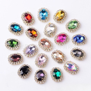 �E�A���Ο���ˮ���ۇ�߅����צ� DIY�ֿp荰l�� ���Ь�o�����