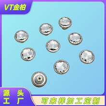 �A��ˮ荹����o����ţ�з��b�r�����hˮ����T����l���ٿ�