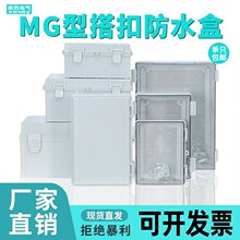 MG�����۷�ˮ�Ӿ��з��w���������͸�����I��������ꎧ�װ�