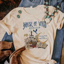 Women setwear graphic manga top female comic animŮʽ��ͷ��