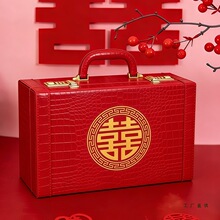 �ʶY�F��Y�������Y����ӆ�鶨�H�Y��ߙn���HƸ�Y������з�