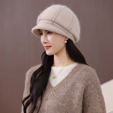 ëᘿëؐñﶬٴůñrϼyrbñ